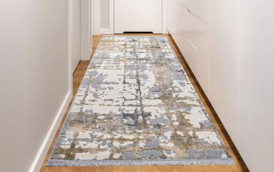 80/200 сm Covor 80/200 сm